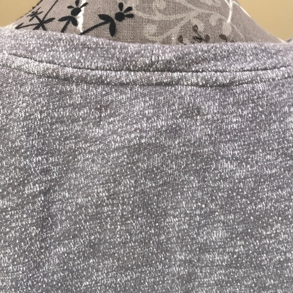Lucky Brand Knit Pullover - Picture 6 of 6